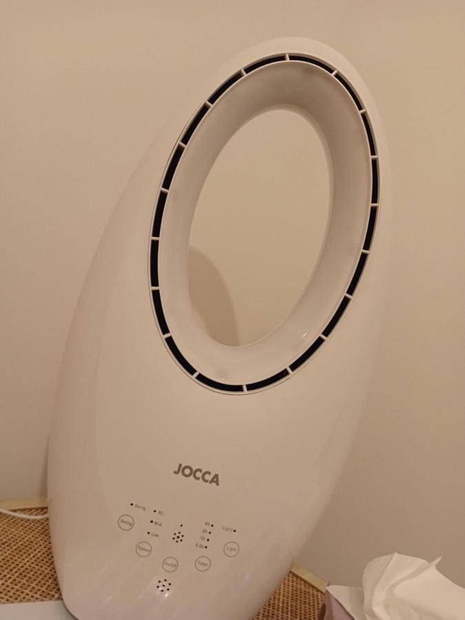 Gîte pour 2 personnes, animaux acceptés à Fère-en-Tardenois - 2