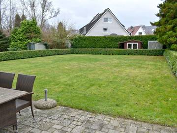 Ferienwohnung für 2 Personen in Timmendorfer Strand, Südliche Ostseeküste, Bild 2