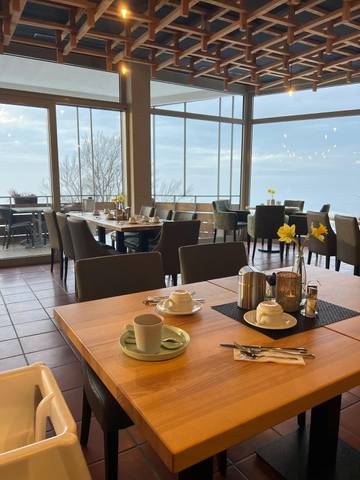 Chalet für 5 Personen in Freyung, Ostbayern, Bild 4