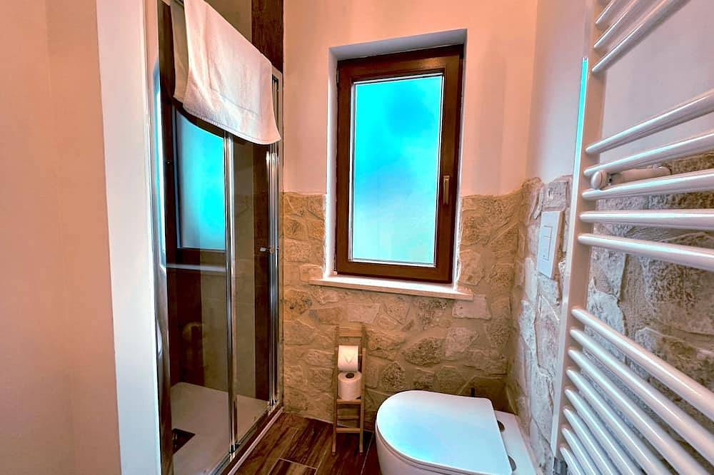 The Deer Cabin in Castel di Sangro, Alto Sangro