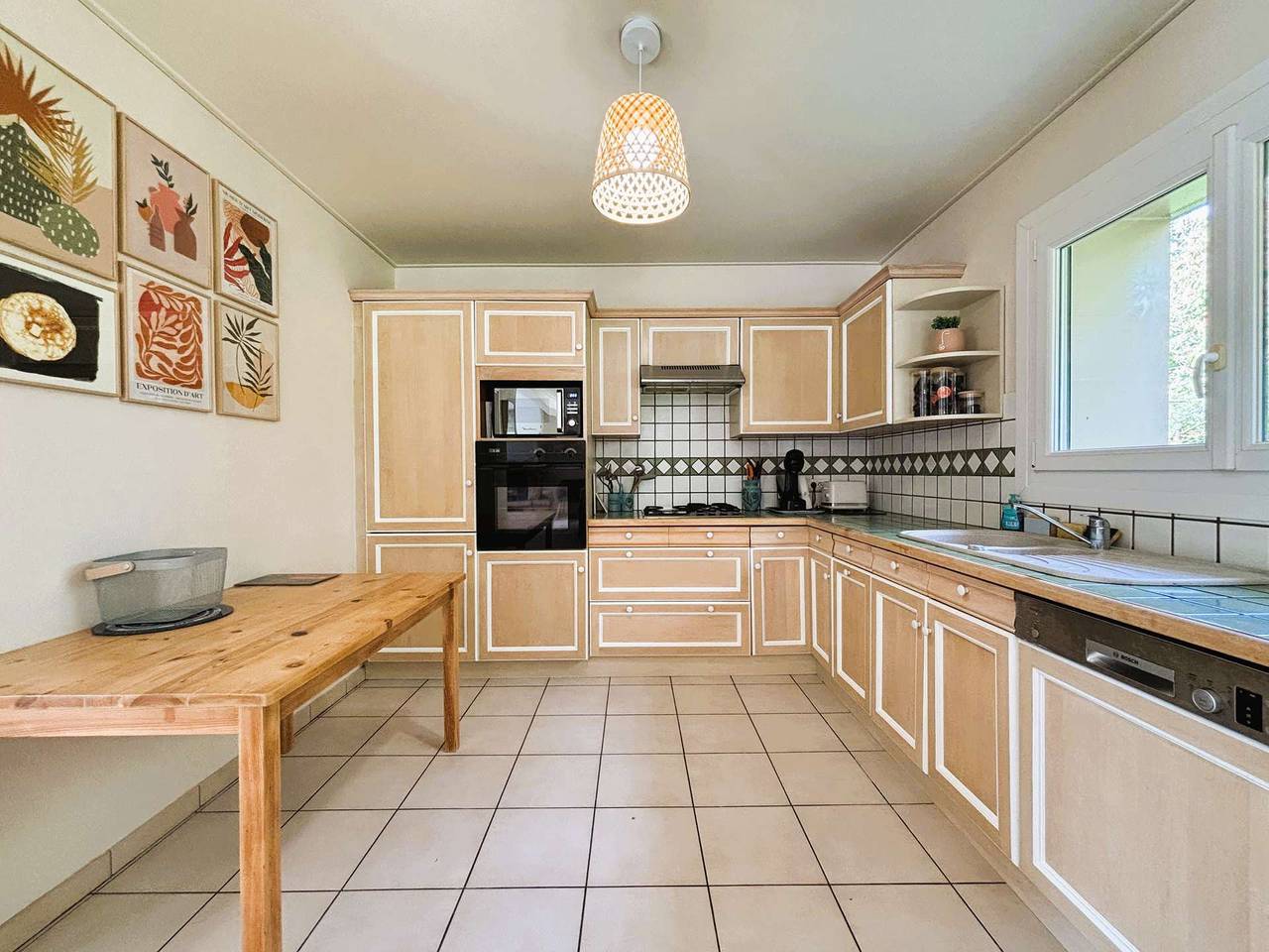 À La Forêt-Fouesnant, offrez-vous une pause paisible près de la mer in La Forêt-Fouesnant, Côte de Cornouaille