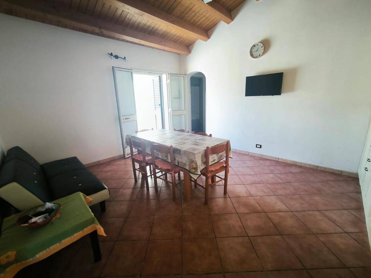 Casa Graziella in Modica, Province de Ragusa