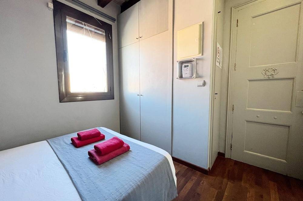 Appartamento intero, Suite Gracia Barcelona in Barcelona Centre, Barcellona