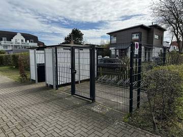 Ferienwohnung für 4 Personen in Ostseebad Nienhagen, Nienhagen, Bild 3