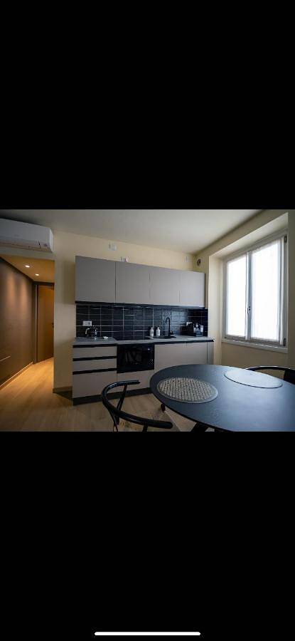 Gîte pour 2 personnes dans Menaggio - 2