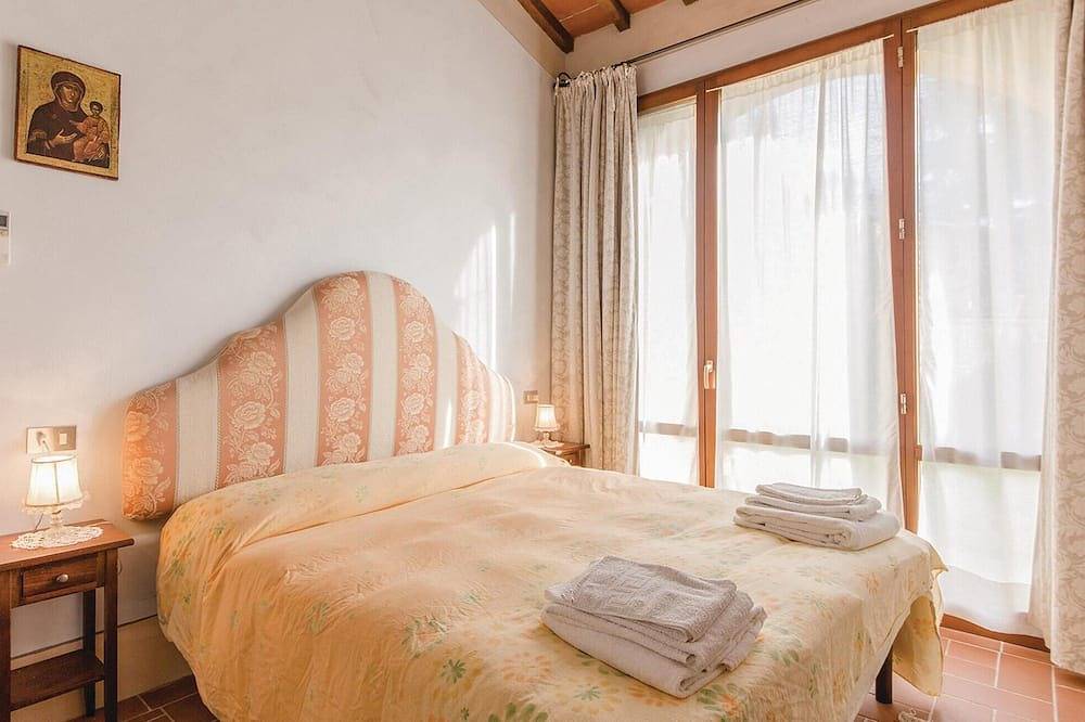 Il Marinocchio Di Malatesti in Arezzo, Provincia di Arezzo