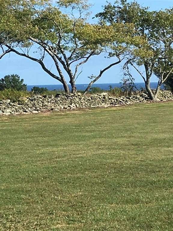 Genießen Sie unser gemütliches, neu eingerichtetes Ferienhaus in der Nähe der Strände und Restaurants von Newport! in Middletown, Newport County