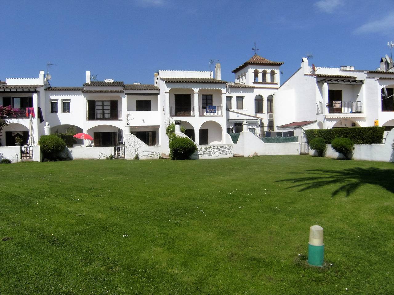 Ermita  91 in Torroella de Montgrí, Costa Brava