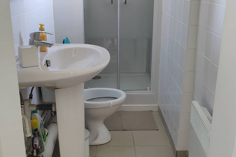 Entire apartment, Breathtaking sea views, D-Day beaches at your feet, relaxation guaranteed! in Asnelles, Côte de Nacre