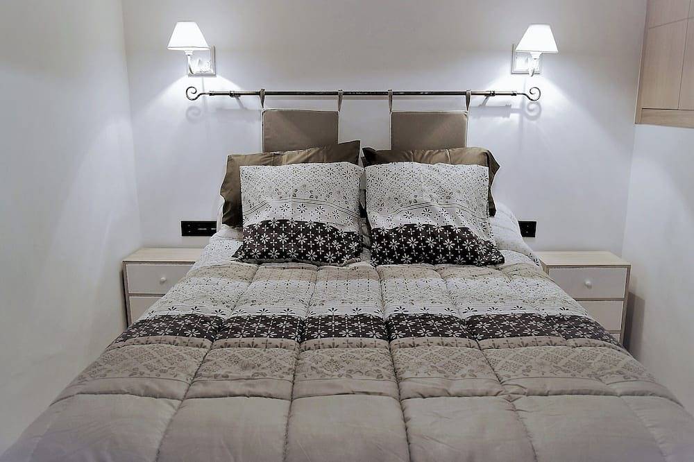 Holiday Home Alcazabilla in Antequera, Province de Málaga