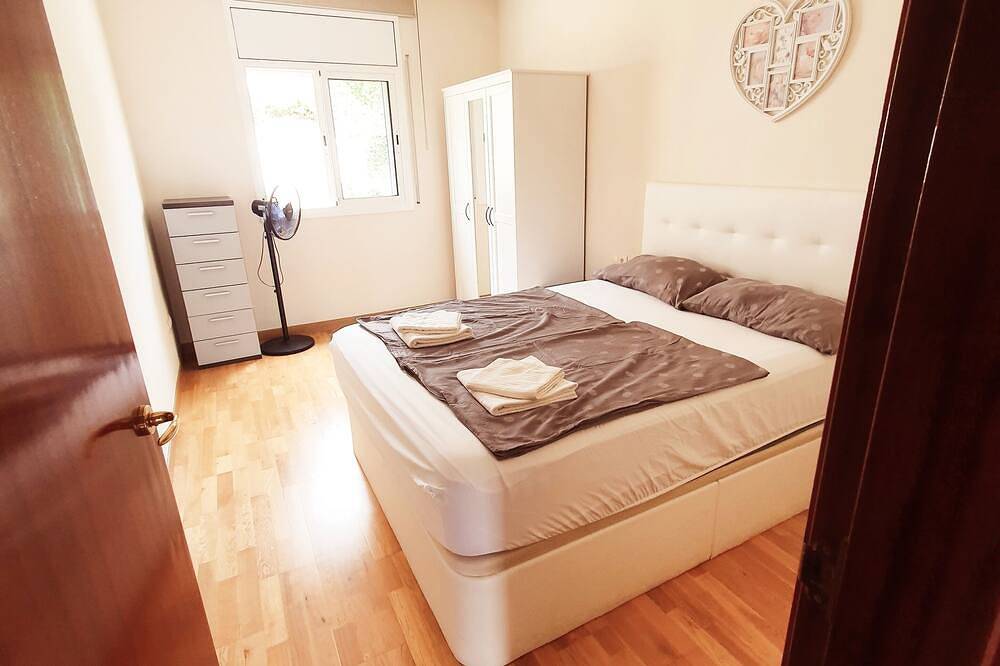 Casita encanto en Segur de Calafell in Calafell, Costa Dorada