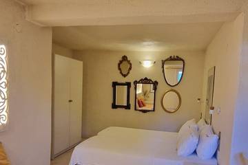 Villa for 8 People in Fiskardo, Kefalonia, Photo 3