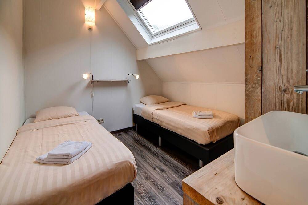 Gezellig vakantiehuis met tuin in Sougné-Remouchamps, Aywaille
