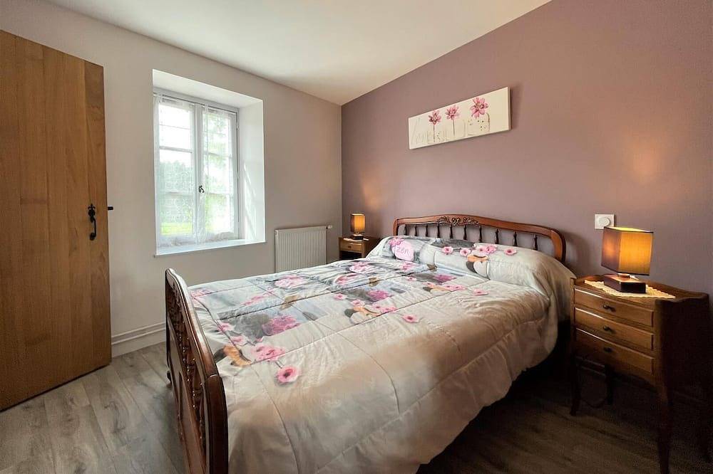 Galihogt - Salies-de-bearn in Salies-de-Béarn, Béarn