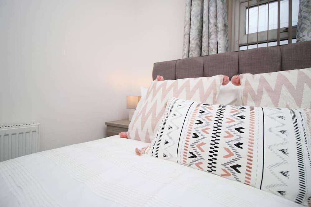 City Centre • Parking • Smart Tvs in All Rooms in Swansea, Swansea e dintorni