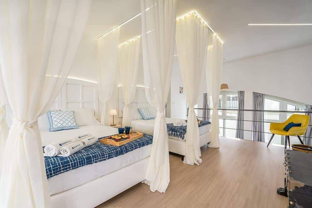 Loft with Historic Charm & Terrace in Portel, Distrito de Évora