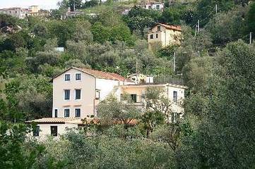 Agriturismo per 4 Persone in Sant'Agnello, Costa tirrenica Campania, Foto 2