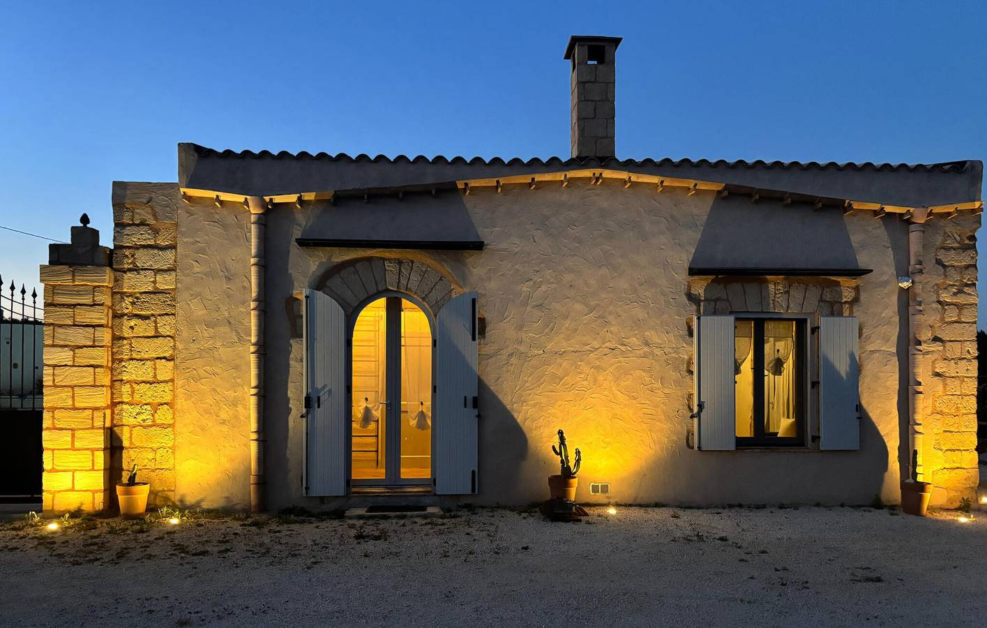 Apartamento con vistas al mar, piscina y aparcamiento en Menfi in Menfi, Provincia de Agrigento