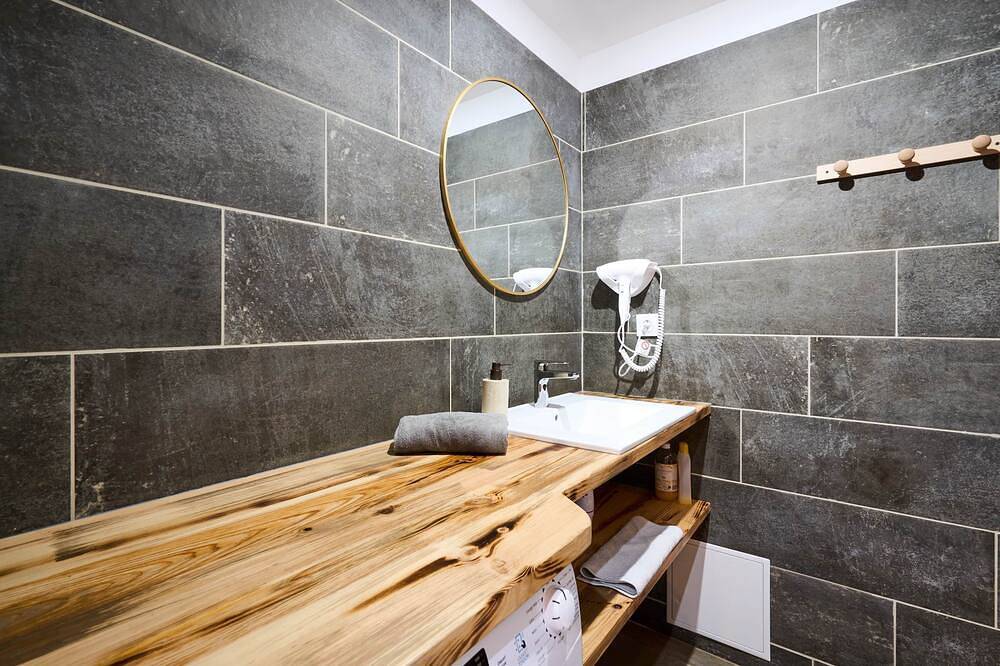 Maison Climatisée Jardin Privée Calme & Confort in Carcassonne, Région de Carcassonne