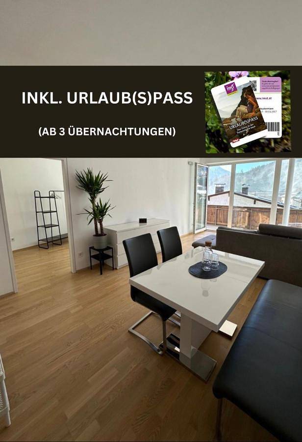Apartamento de vacaciones para 6 personas, con vistas y terraza - 1