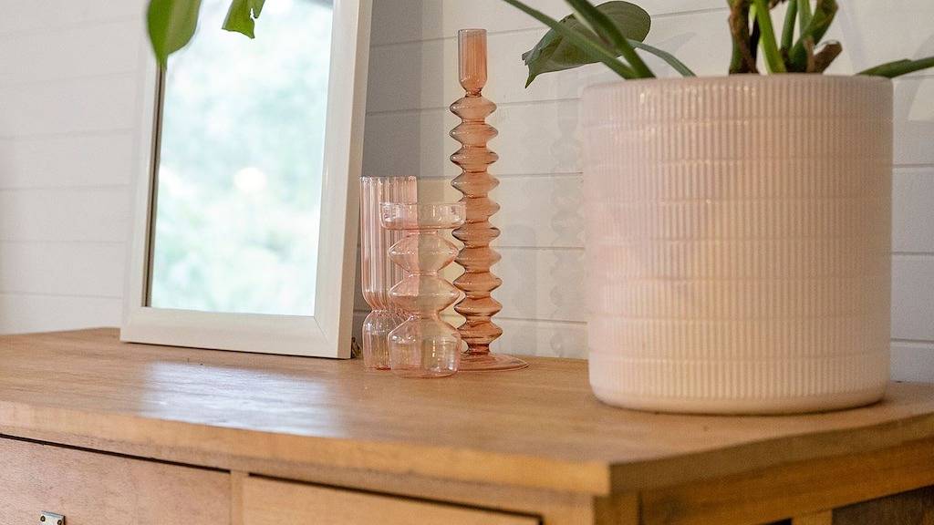 Fern Cottage - Ruhe vor Ihrer Haustür in Wye River, Colac Otway Shire