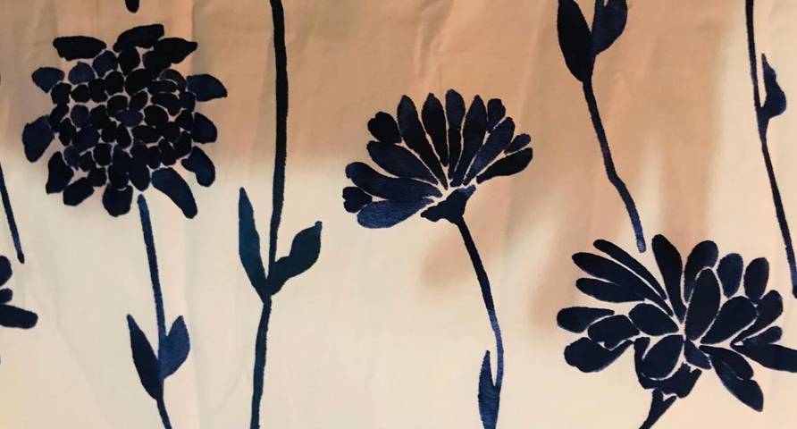 Chambre d’hôte pour 2 personnes, avec jardin ainsi que terrasse et piscine à Saint-Étienne-de-Boulogne - 4