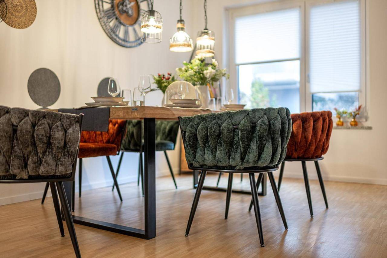 Appartement entier, Two-Bedroom Apartment in Penzberg, Pfaffenwinkel