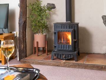Holiday Rental for 2 People in Keswick, Cumbria, Photo 3