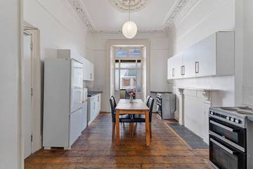 Maison D’hôte pour 2 Personnes dans Bristol, Angleterre du Sud-Ouest, Photo 4