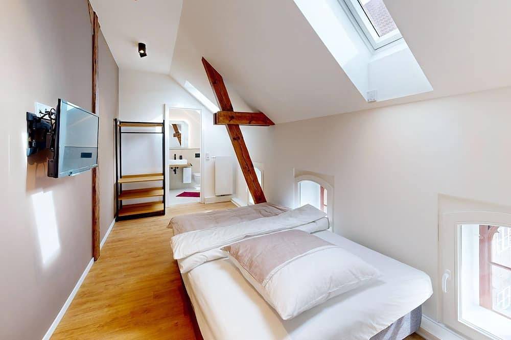 Ganze Wohnung, Apartment 11 | Boardinghouse Lüneburg No8A, Apt 11 N° 8A Boardinghouse Lüneburg in Lüneburg, Nordheide