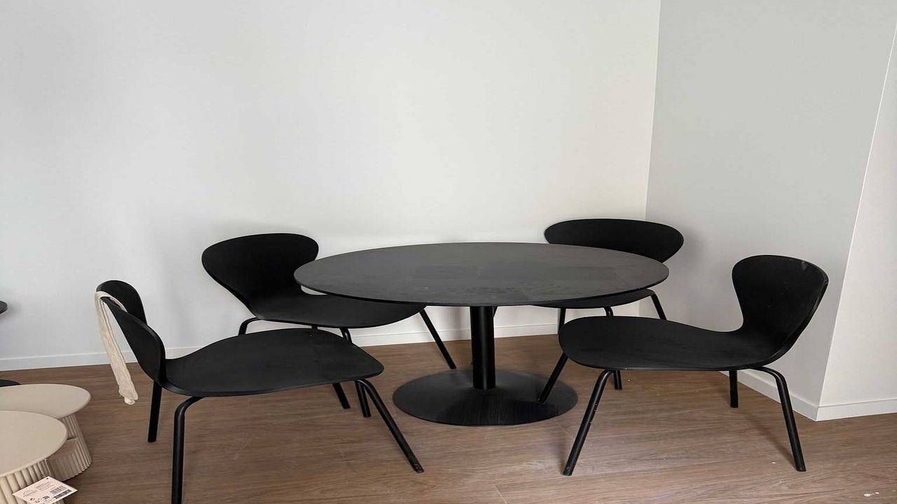 Entire holiday apartment, Ferienwohnung für 4 Personen (30 m²) in Montreuil in Montreuil, Seine-Saint-Denis