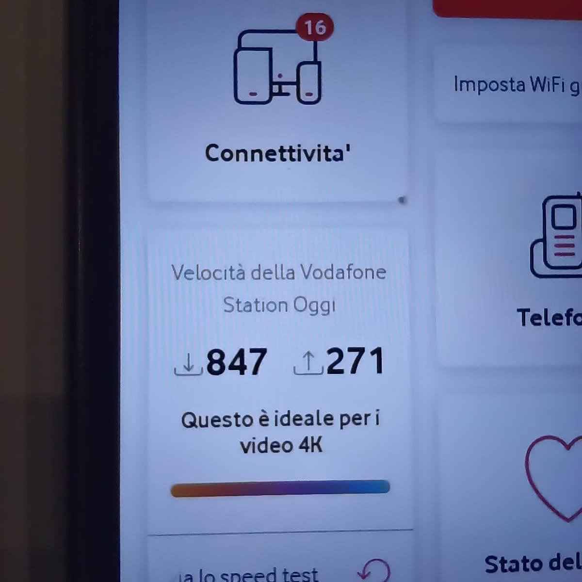 Appartement de vacances entier, Appartement de vacances avec jardin commun in Lignano Riviera, Lignano Sabbiadoro