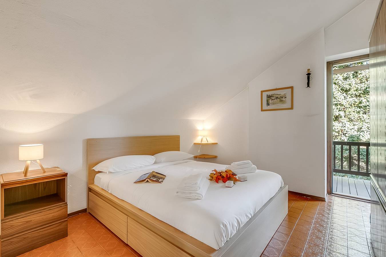 Appartamento intero, Appartamento Apapa House in Cesana Torinese, Via Lattea