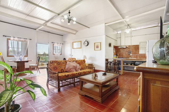 Ferienhaus für 2 Personen auf Teneriffa - 3