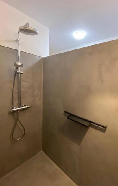 Location de vacances pour 2 personnes, avec vue et jardin à Ferragudo - 3