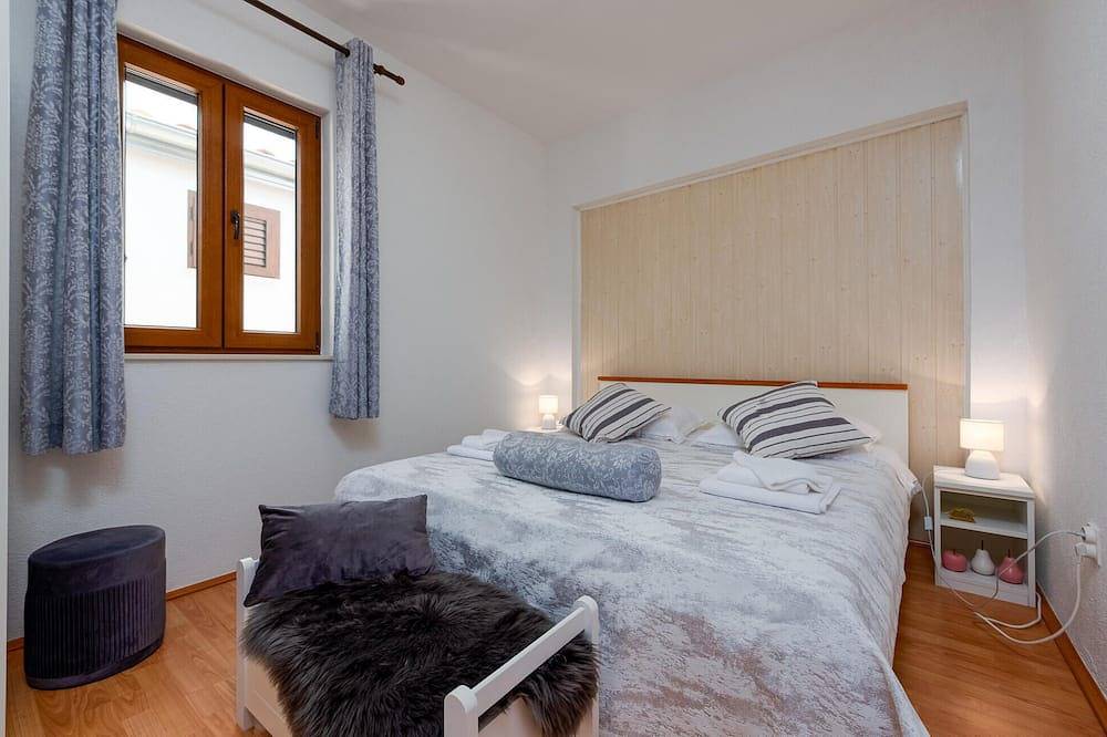 Gorgeous home in Zadar with Wifi in Zadar Stadt, Zadar (Kommun)