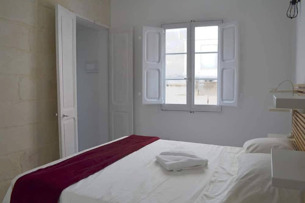 Citta Cospicua Suites - Polverista Suite in Cospicua, Insel Malta