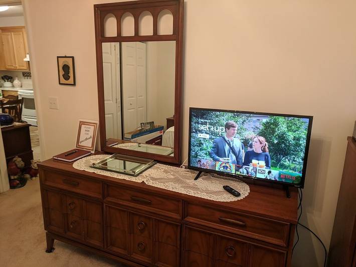 Bed and breakfasts for 2 people in Georgia