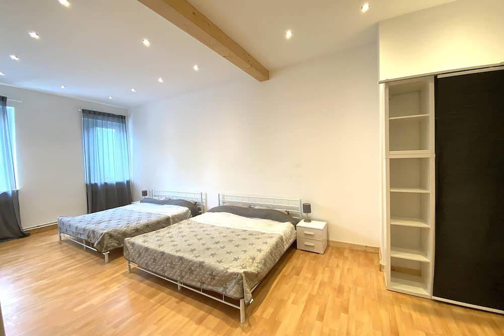 Be my Guest in  Mannheim in Mannheim, Kurpfalz