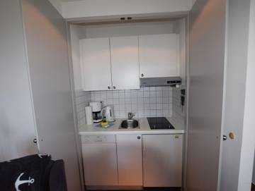 Ferienwohnung für 4 Personen in Rantum, Sylt (Gemeinde), Bild 3