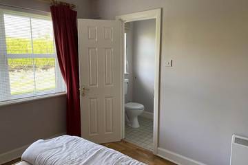 Bungalow per 6 Persone in Contea di Wexford (Irlanda), Leinster, Foto 1