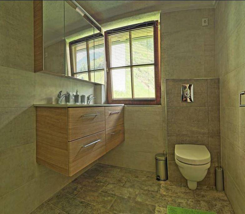 Ganze Ferienwohnung, Ferienhaus in Umhausen, Ötztal
