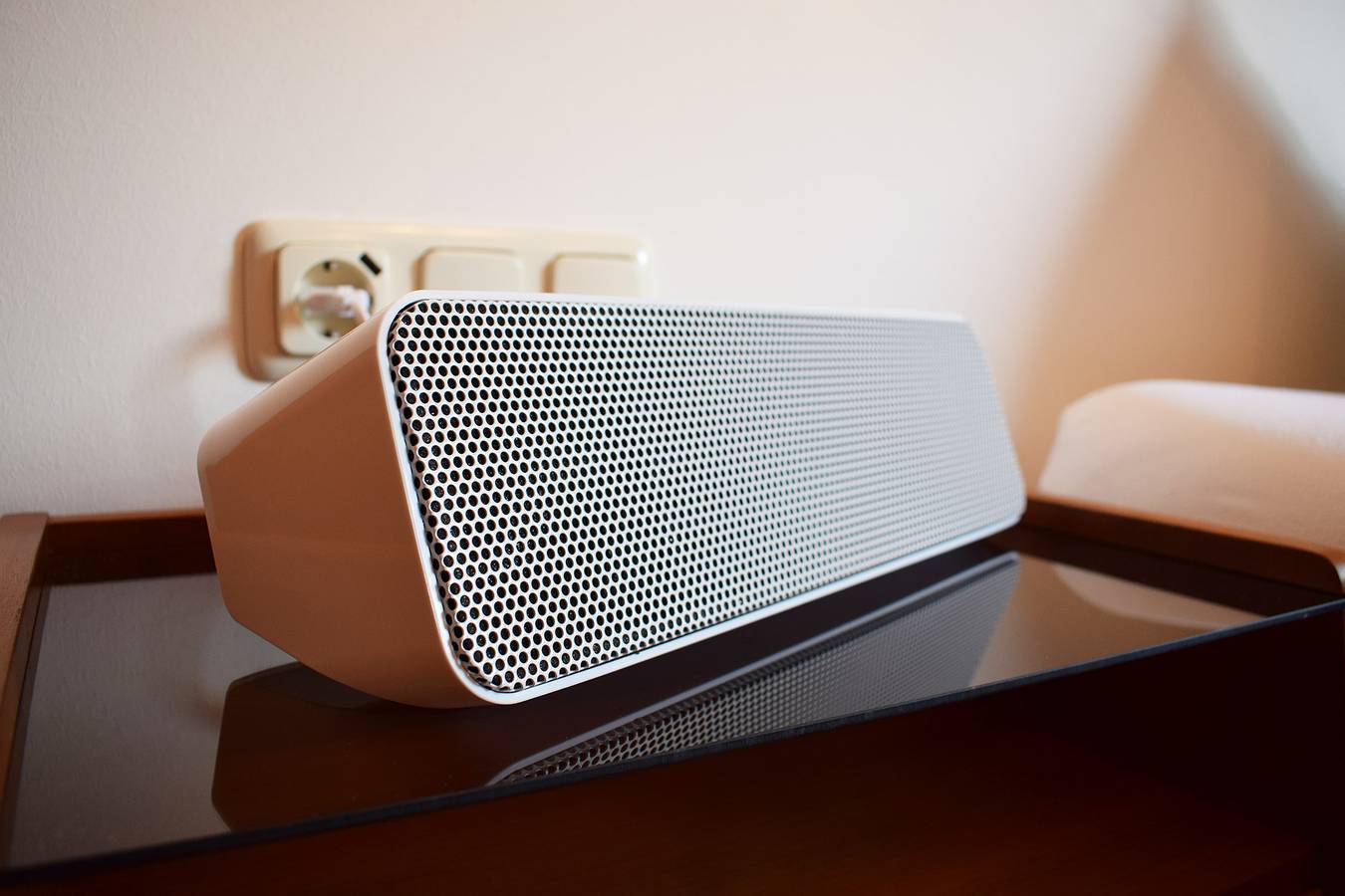 Zimmer 6 neu in Oberstdorf, Bayerisch Schwaben