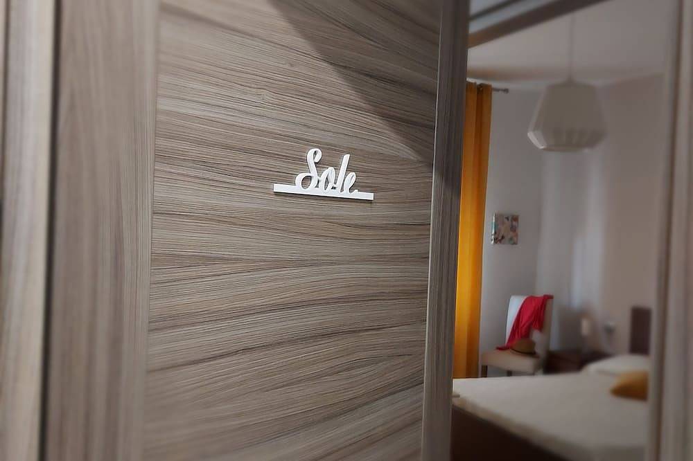 Appartamento intero, Sapore di Mare Holidays - Sole in Maiori, Costiera amalfitana
