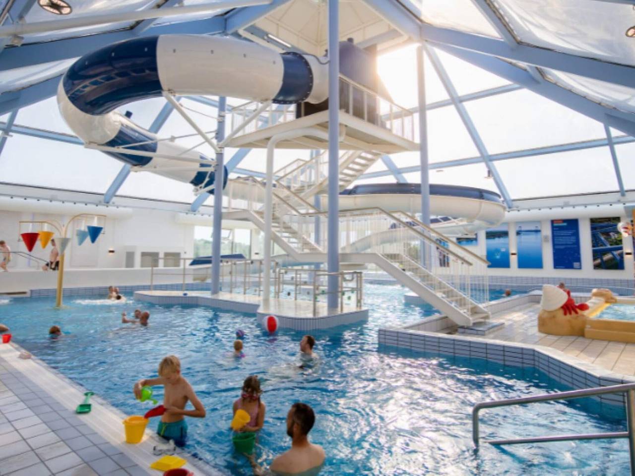 Middelfart Home  Kostenloser Zugang zum Wasserpark in Kleiner Belt