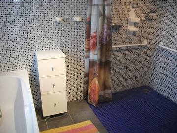 Cottage per 13 Persone in Brouckerque, Hauts-de-France, Foto 3