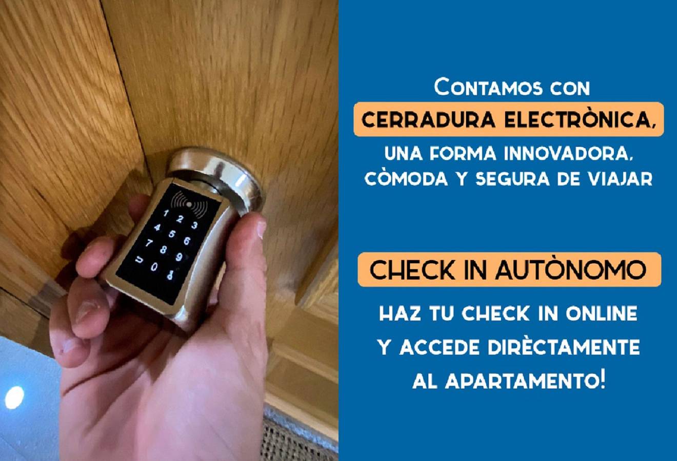 Appartamento intero, Flor de Liz Apartment by Cadiz4Rentals in Città vecchia di Cadice, Cadice