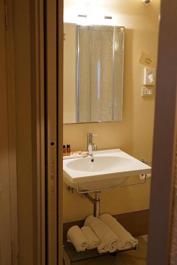 Double Room in Campiglia Marittima, Etruskische kust