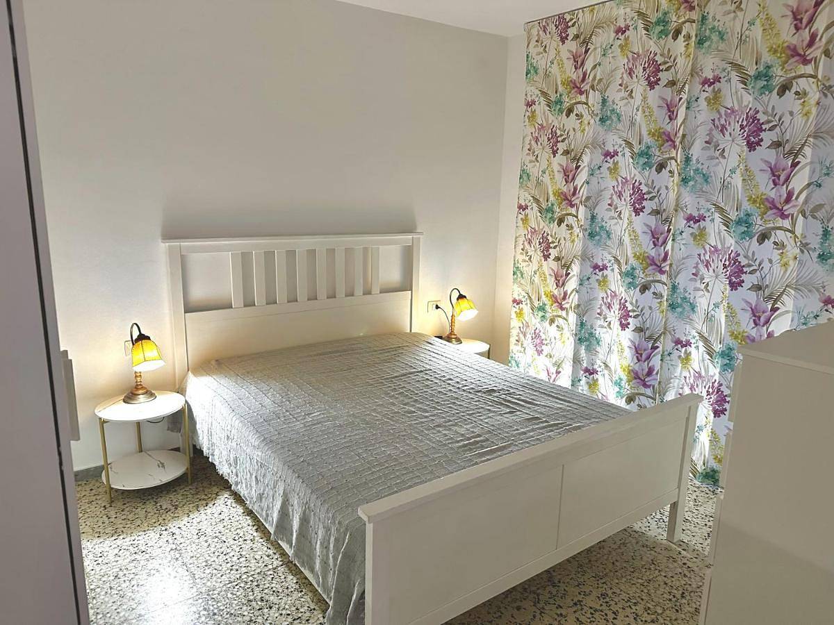 Appartement entier, Appartement Fun & Sun in Castro (Spain), Granadilla de Abona