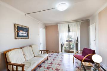 Villa per 18 Persone in Alt Penedès, Costa del Garraf, Foto 3